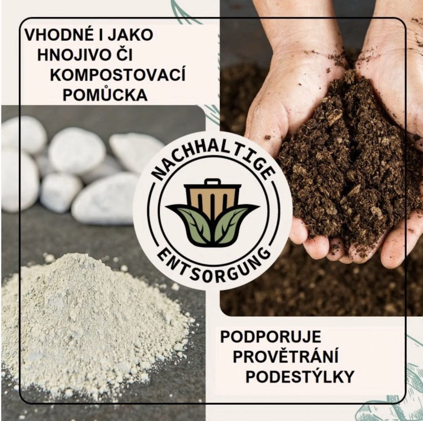 Screenshot 2026-02-03 at 8.47.00